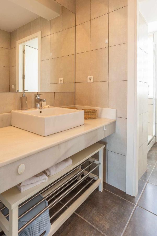 Apartmán Eurosol Sunny Beach II Torremolinos Exteriér fotografie